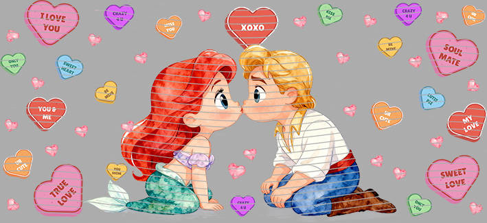 16oz Valentine-J8-1188